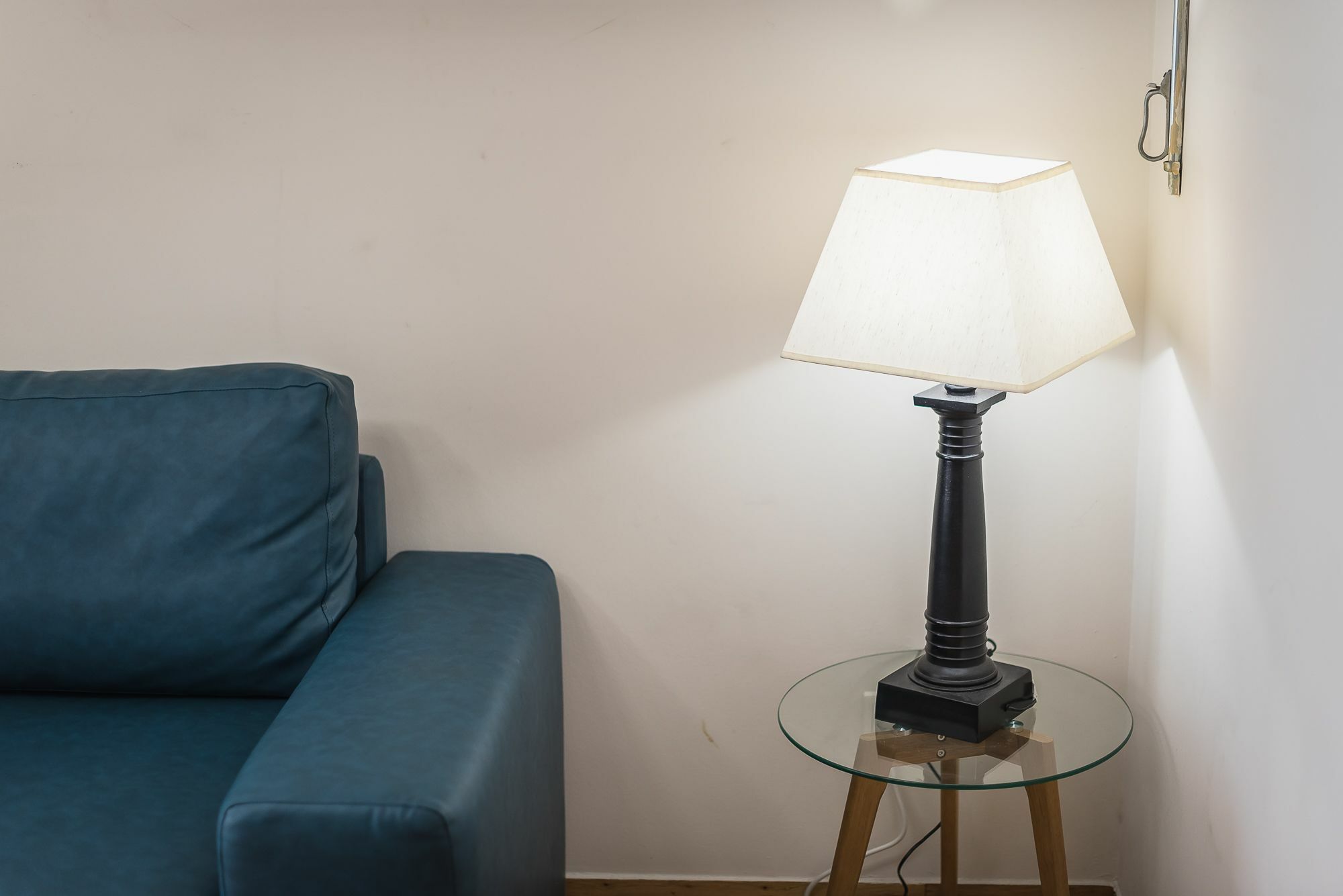 Victoria Apartment Atina Dış mekan fotoğraf