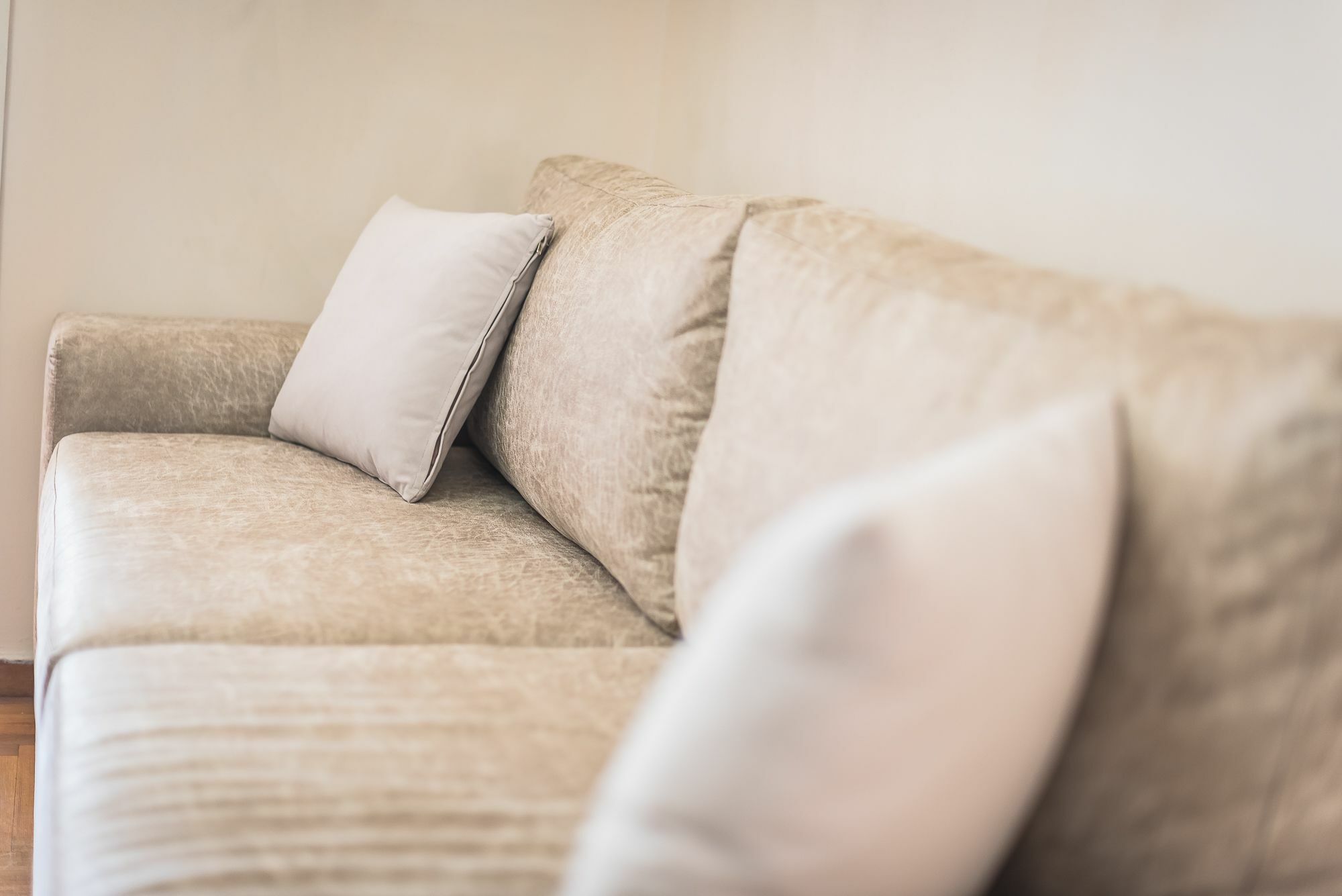 Victoria Apartment Atina Dış mekan fotoğraf